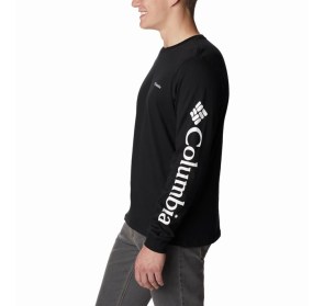 andriki-blouza-csc-basic-logo-ls-sleeve-normal (2)